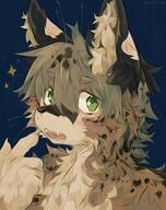 furry // 2500x3152 // 725KB